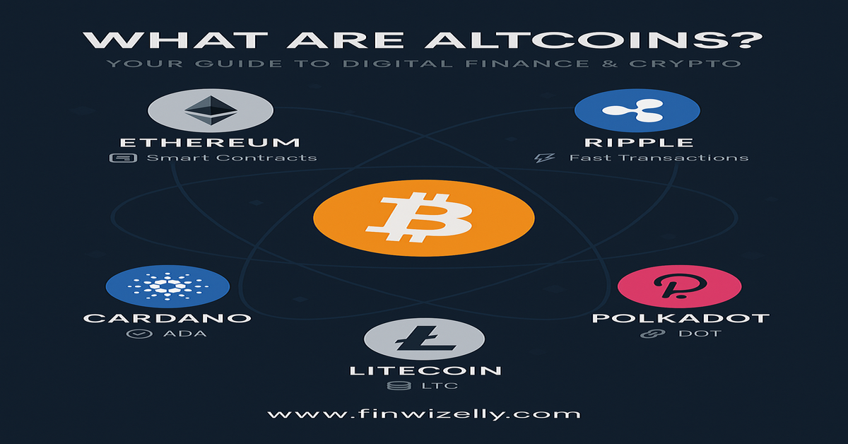 A_digital_infographic_from_www.finwizelly.com_has__resized
