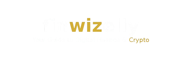 Finwizelly the Crypto News