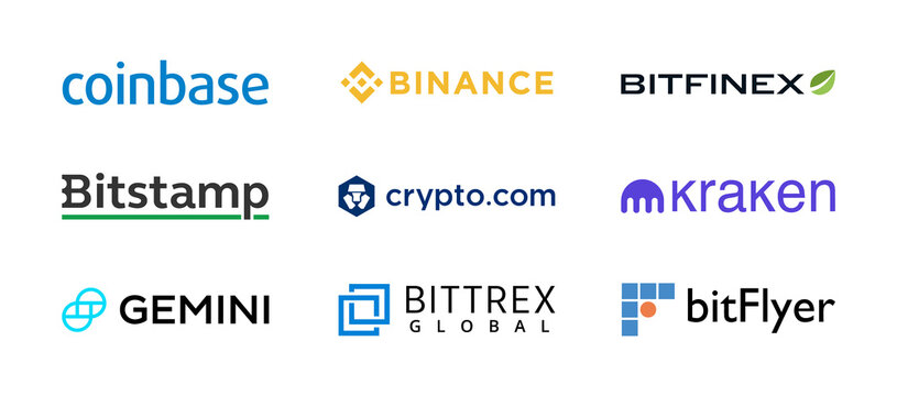 Trusted Wallets
