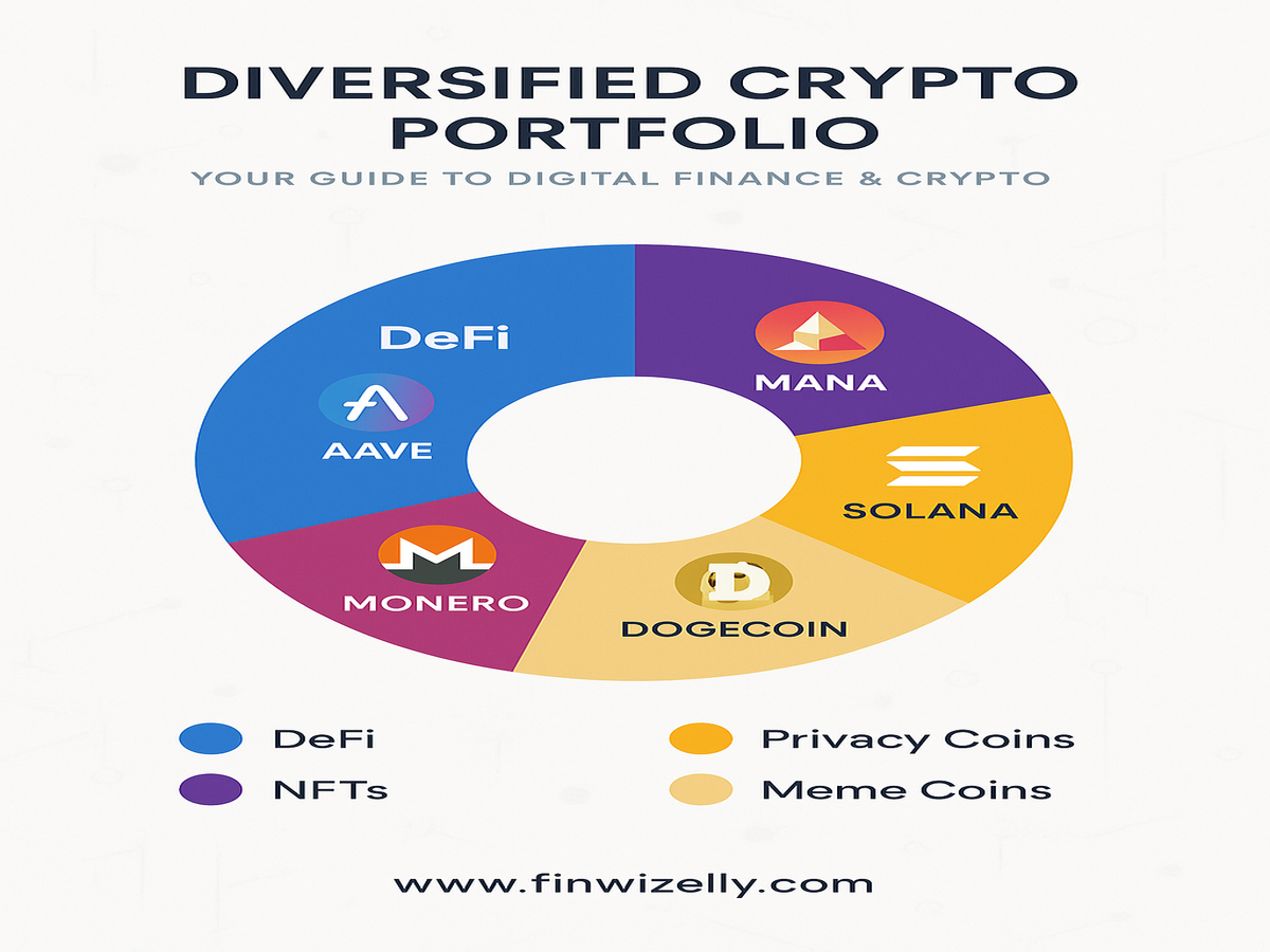 A_2D_digital_infographic_titled__DIVERSIFIED_CRYPT_resized_900