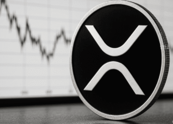 XRP